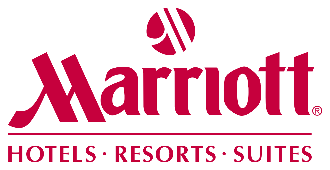 Marriott Hotels Paris