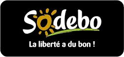 Sodebo